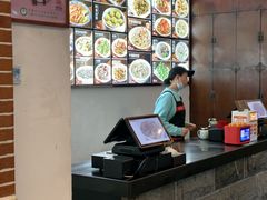 -海坛特色小吃·只做平潭特色菜(平潭店)