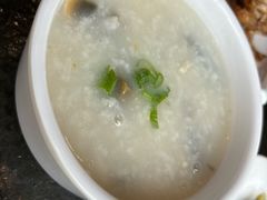 -小城粥道·海胆鲜虾粥(解放广场店)