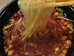 -酥大侠川派小吃(太古里店)