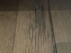 -三亚绿发山海天JW万豪酒店