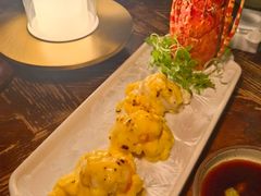 -JZ Club 爵士酒吧(上海店)