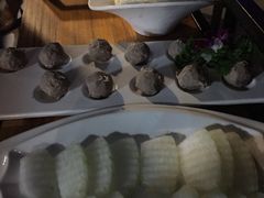 -润青四季音乐主题餐厅·椰子鸡(罗湖店)