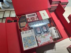 -卡卡喜糖伴手礼·商务礼宝宝礼·婚礼用品