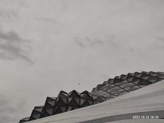 -哈尔滨大剧院