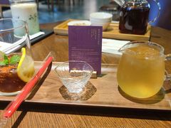 -大益茶庭(勐海会员中心店)