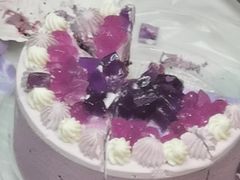 -元祖食品GANSO(星沙店)