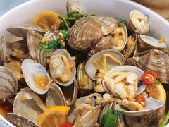 -巽寮印象美食部落餐厅·海鲜·地方特色菜(惠州体验店)