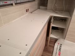 -佰丽爱家全屋定制(汶水店)