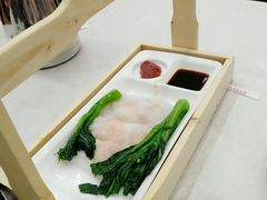 -东海明珠大酒店