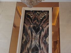 -上海吉臣维景酒店·维多利亚餐厅