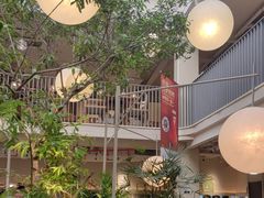 -馋嘴猫北京食堂·烤鸭·宵夜(亚运村店)