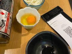 谷饲牛肉富士山寿喜锅-沼津港渔市(宏伊国际广场店)