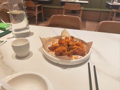 -晋家门·苏皖家常菜(江北龙湖天街店)