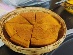 -银同牦牛肉火锅