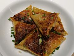 -辣公子·千岛湖私房菜(滨江店)