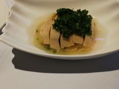 -苏浙汇(北京英蓝店)