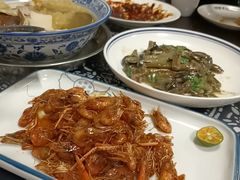 -三林本帮馆(中林街店)