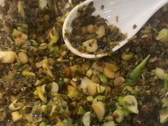 -福巷湘食小馆·猛火现炒(上海首店)