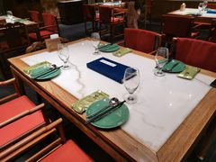 -那家小馆(摩天活力城店)