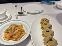 -松鹤楼·非遗·苏帮菜(融科店)