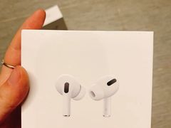 -Apple 零售店(Causeway Bay)