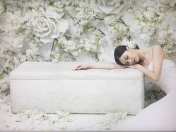 点击看大图 -金夫人婚纱摄影(华南店)