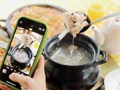 -兴隆槟榔园休闲农庄