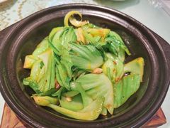 -海儀美食楼(湾仔海鲜街店)