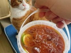 -桂桂茶(恒基名人店)