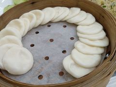 -渔民新村(番禺总店)