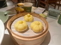 -以饭湘许(天河佳兆业店)