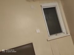 -海友酒店(上海静安寺店)