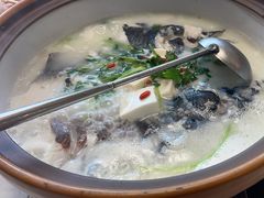-宝荣鱼馆·临湖之宴(千岛湖店)
