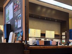 -星巴克(广州番禺钻汇广场分店)