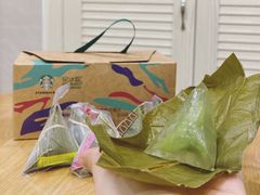 -星巴克臻选(珠海富华里店)