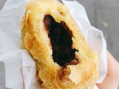 -紫光园北京小吃(昌平鼓楼西街店)