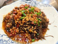 -江南村海鲜馆(洞头店)