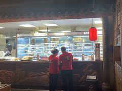 -蜀大侠火锅(寰球文化地标·总府店)