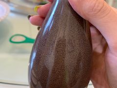 -张大厨家宴小馆