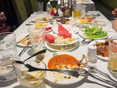 -戈拿旺巴西烤肉(崇文门店)