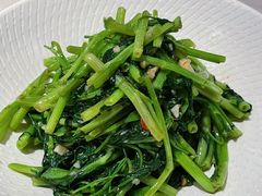 马来风光-金椰壳· 大厨新加坡菜(壹方城店)