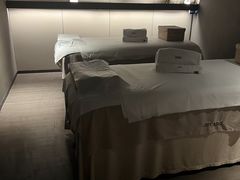 -安屿an·spa(卓悦中心商场店)