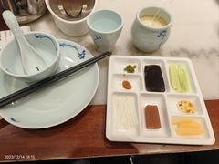 -鸭匠食府·挂炉烤鸭·新京菜(阜成路店)