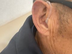 -AudioNova 海之声助听器峰力助听器索诺瓦自营店(北京店)