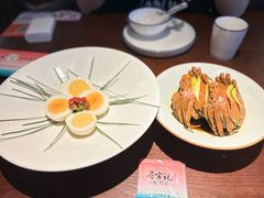 -寻宝记绍兴菜(鲁迅路店)