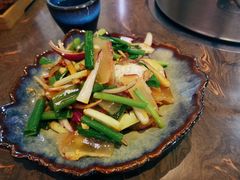 -福牛阁潮汕牛肉火锅
