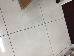 如家快捷酒店(西湖大道定安路地铁站)-如家酒店·neo(杭州西湖南宋御街定安路地铁站店)