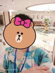 -中国福利会国际和平妇幼保健院(徐汇院区)