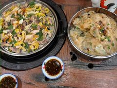 -阿多私房菜(顺德店)