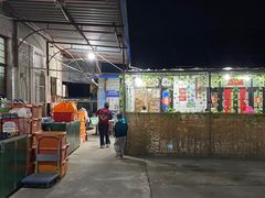 -妈妈的小作坊(陈家镇店)